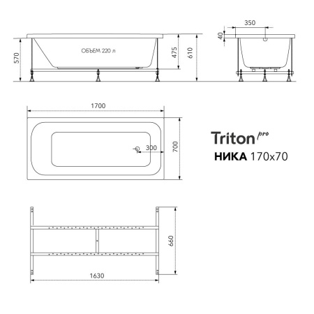 w981a4vkdqz4mzzz478s42k6tn24am68