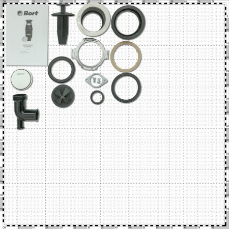 e7555c59-b3bd-11ee-a968-a4bf01842533_p4gy-4u