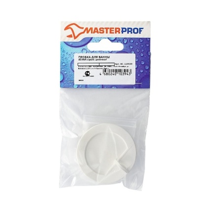 r058edqlp51mk5v8ggxtsxvgygaz79xj