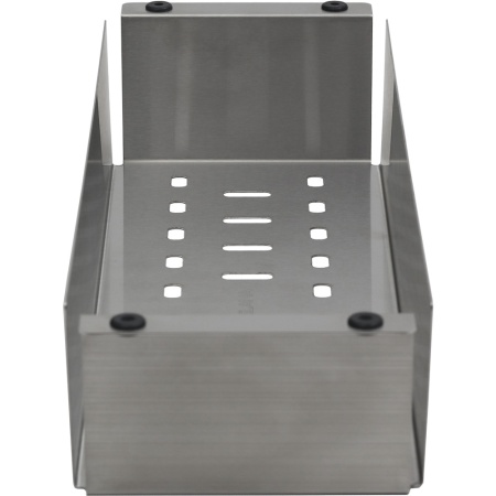 39f7a178_3c2e_11ee_9c42_ac1f6b679667_c77999e3_3ce3_11ee_9c42_ac1f6b679667