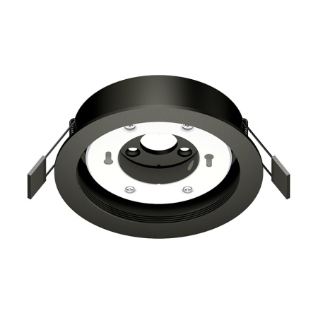 f061ab49095d47f2e8fc0a692808e5a0