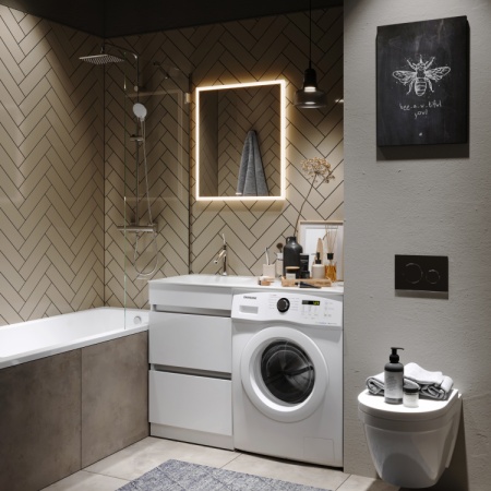 750_750 vision front1