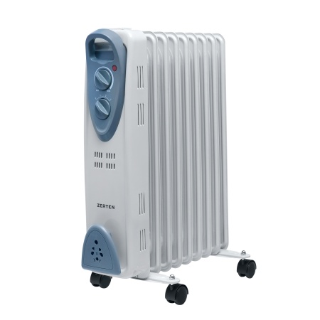 MRT-20_3