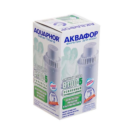 600x600_8536926a-73c3-11e4-942e-2c59e5422829