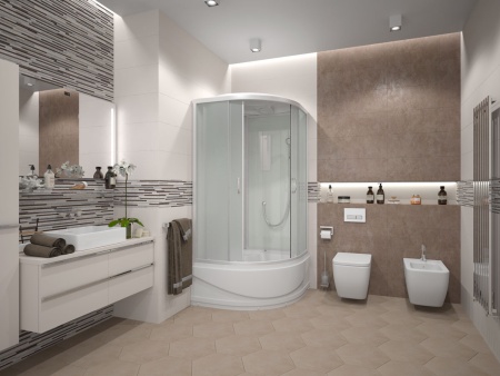 ER-3508-10TP-C3-RUS_interior