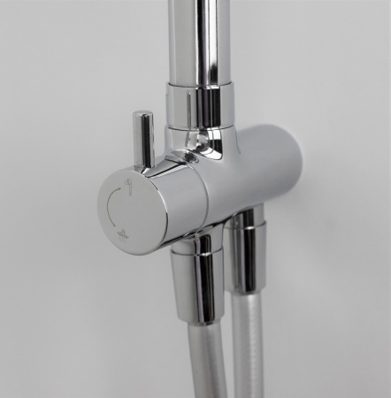 d9fujsirh2yf1b4nnvzwuon8qahmkrru