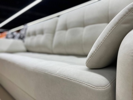 клермон 020 диван