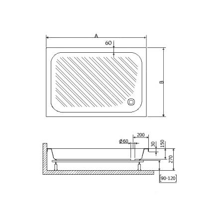 RGW_B_CL-S_70х90х27_shema_3pd3-q4
