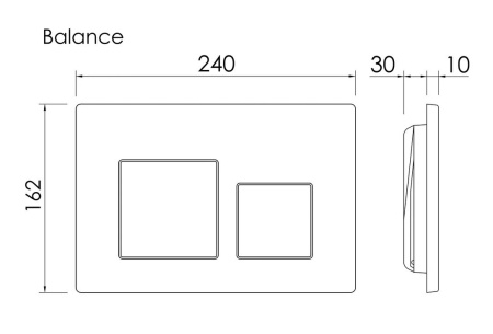 CN121002CH кл сх