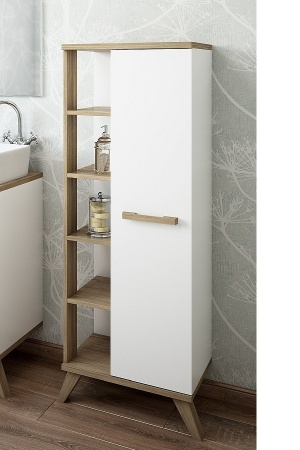 60_закрытая-3