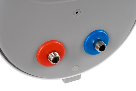 Haier Нагреватели Август7775-редакт