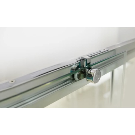 RGW_LE-12_autodov_7t7d-2q