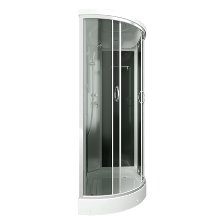 ER_3512PR-C4__RUS-Right