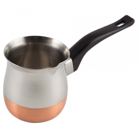 262732_turka_stalnaya_s_mednym_dnom_mallony_450mlm