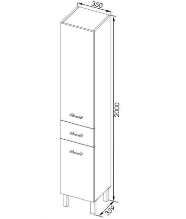 SHKAF_PENAL_AQUANET_VERONA_35_L_BELYY_MONTAZHNAYA_SKHEMA_1