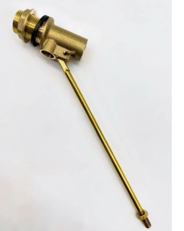 photo_2025-08-01_13-10-58