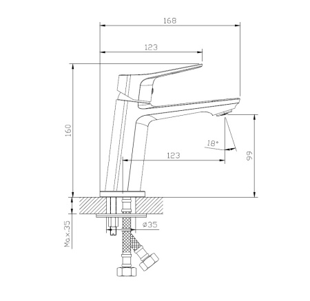 tulpwotgi3anxwafkq4vfe091b6jjmzd