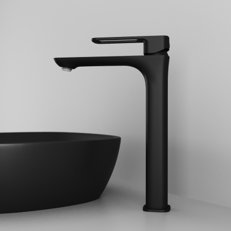 SLIBL01i01_photo_3d_02