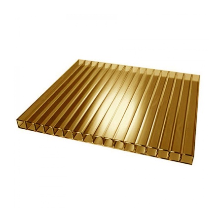 polikarbonad-bronza-800x800