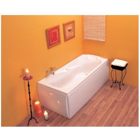 bbd7655a-548f-11e9-8105-00155d862e1e