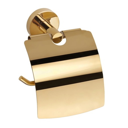 19802_161112010-hlavni-93b97bbea15de813ee002f6d6764397d4a0675ba