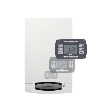 f88c9851-8ce1-11e0-abe9-000e0c431b58