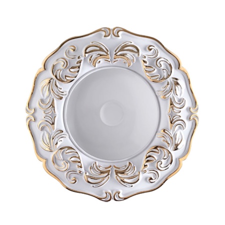 a90f65a588cb6c1ec828fcdb5bac643f