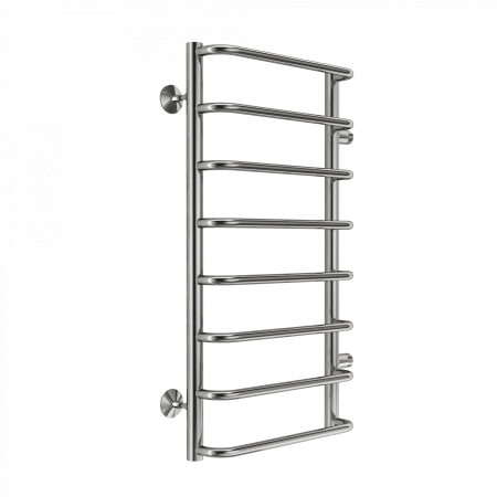 Standart_P8_400x800_bp500_side