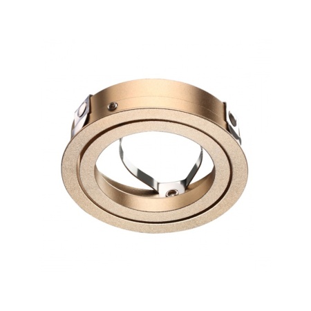 33fa587ff4077505a919f9d4f1be52f3