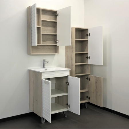 cb5e7028018476bdcf7c59c3336fcae3