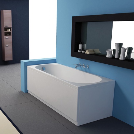 57cabdbb5f5d5a63f1551ad82cd5e764