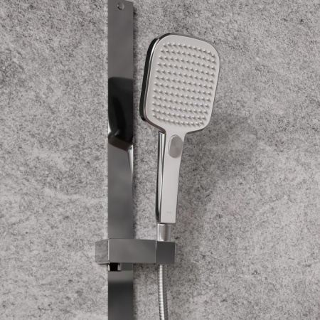 квадрат инт