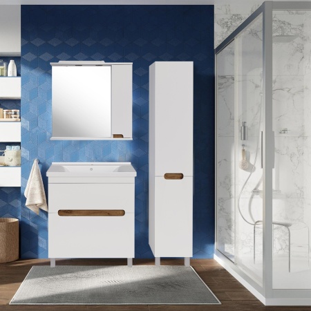 vzq0t1qhity1b8695ww3t7qdbkzl3l1l