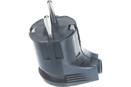 1704