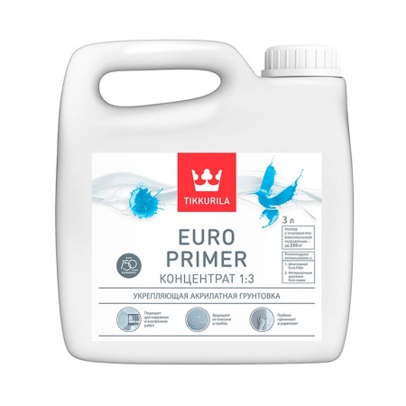 jjEuro_primer_3L_web