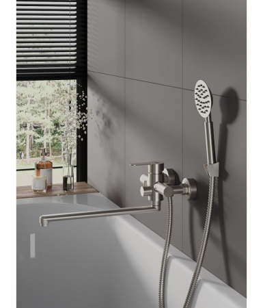 A0721133_int_1-856x1000