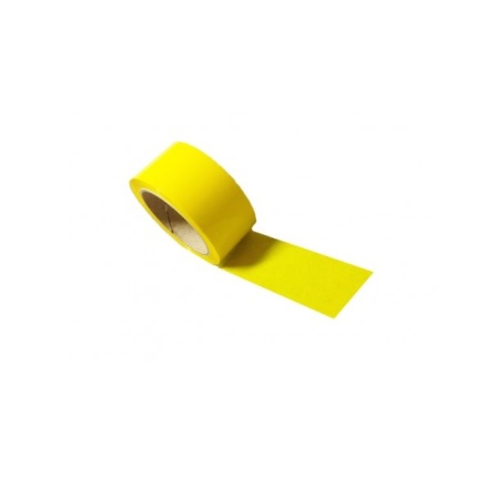 packaging-tape-yellow-48mm-x-66m