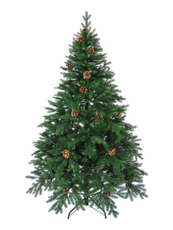 v5ljlrxdt319juz9pqlb0xa6lnlcv5zo