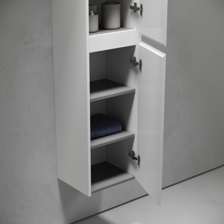 LIBRA-PENAL-WH-Cam-30004