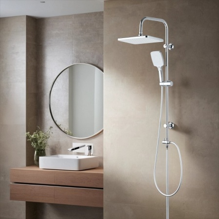 oznd8tkehmy14j1otuf99wiq50l9mg4h