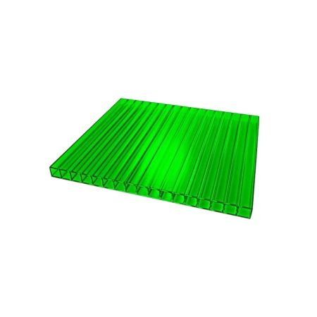 cyu2fhre6ju468iiz2ikn91ztm330q4h