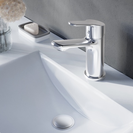 aq26m интерьер