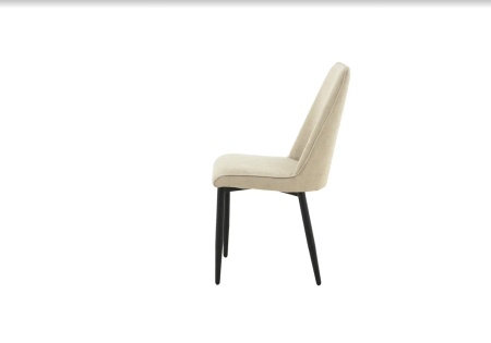 Скриншот (2026.03.11 17-24-27)