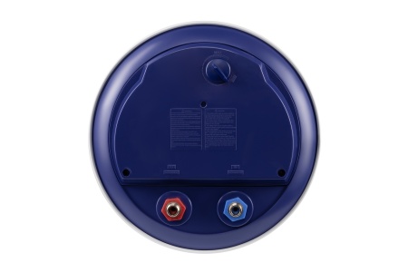 Haier Нагреватели Август6838-редакт