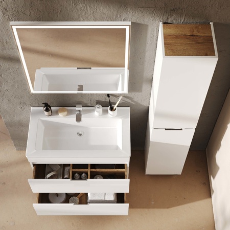 Corona_Camera002_0002_Post.9c39f315c44eaacc4221870f1b0b83a8