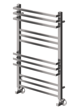 Нойс  П12 500х800(20х20)