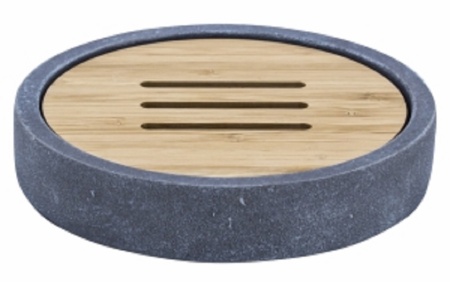 5d6349e21bc00e1e57b2831898800e7b