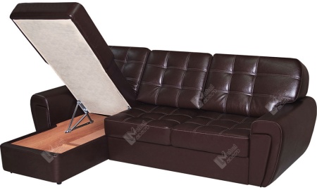 рио с оттоманкой 1