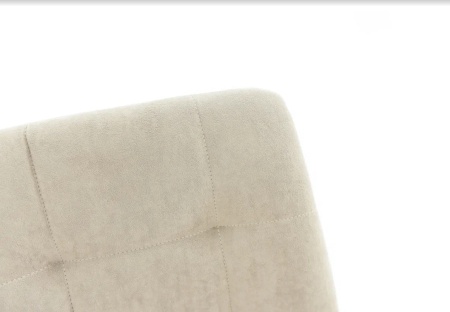 Скриншот (2026.03.17 10-45-55)