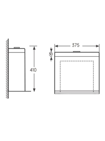 p4ku7ubfhn9xvoia9qjxvszt4vsbipp4